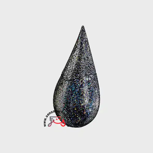 گیفت ست عطر ادکلن لا پریری میدنایت رین